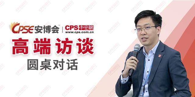 PA官网：洞见城市新生，离不开“六边形战士”